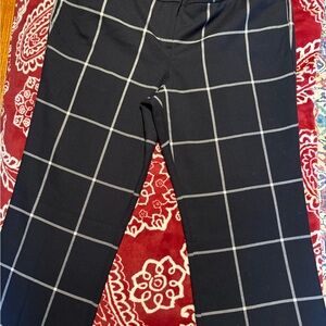 NWT Worthington Dress Pants